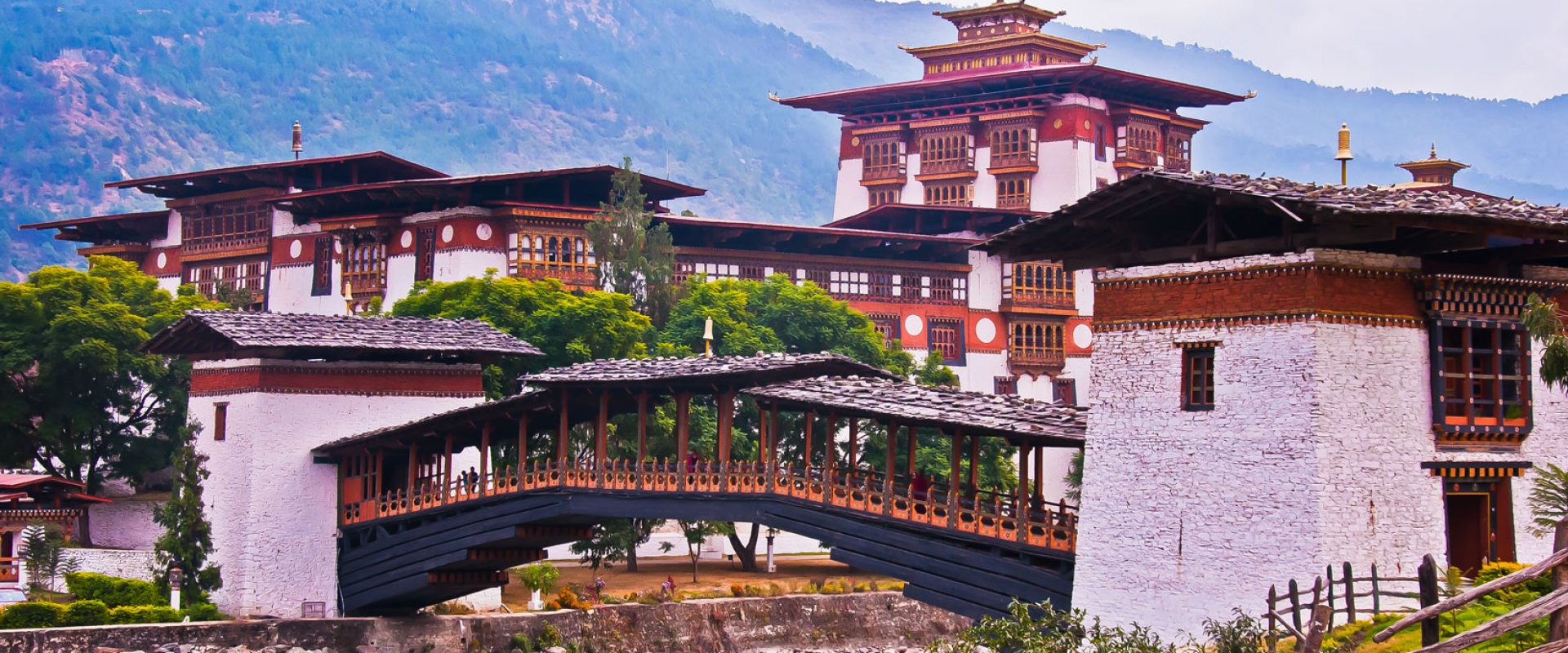 Punakha-Dzong-2