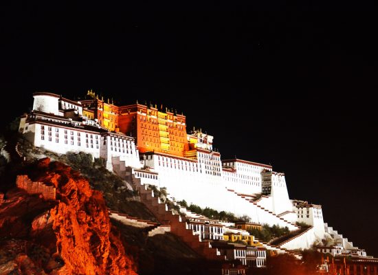tibet-895492_1920